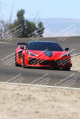 media/Oct-04-2025-Speed Ventures (Sat) [[3f074c1365]]/Orange/Session 3 (Turn 2)/